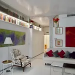 San José Y Maderuelo B *