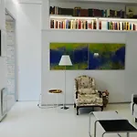 San José Y Maderuelo B *