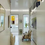 San José Y Maderuelo B