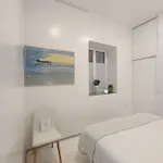 San José Y Maderuelo B * Ávila