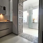 San José Y Maderuelo B Ávila