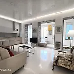 San José Y Maderuelo B * Ávila