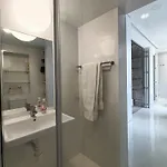 Apartamento San José Y Maderuelo B Ávila