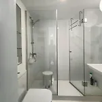 San José Y Maderuelo B *