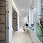 San José Y Maderuelo B * Ávila