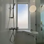 Apartamento San José Y Maderuelo B