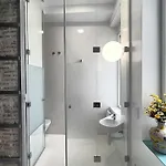 Apartamento San José Y Maderuelo B Ávila