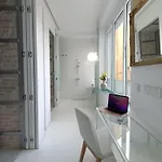 San José Y Maderuelo B *