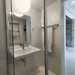 San José Y Maderuelo B