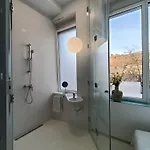 Apartamento San José Y Maderuelo B