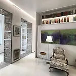 San José Y Maderuelo B