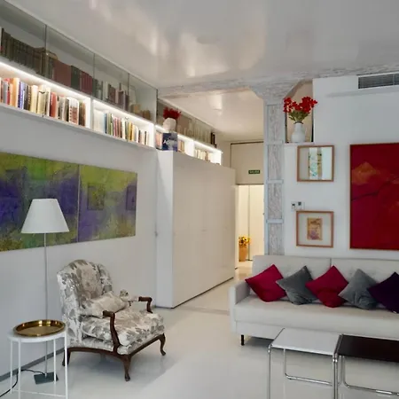 San José Y Maderuelo B *