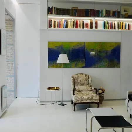 San José Y Maderuelo B *