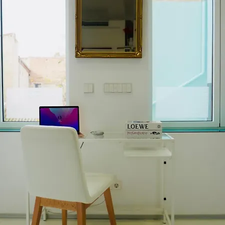 San José Y Maderuelo B * Ávila