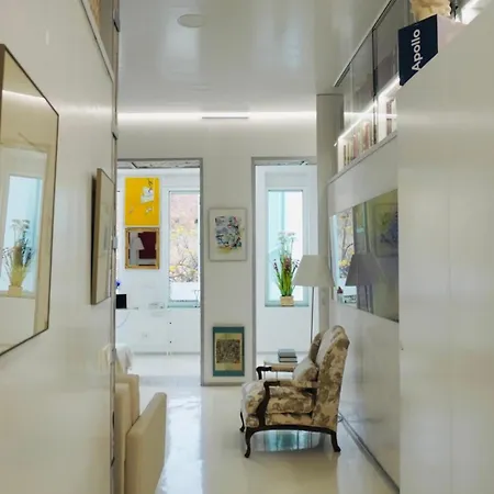 San Jose Y Maderuelo B