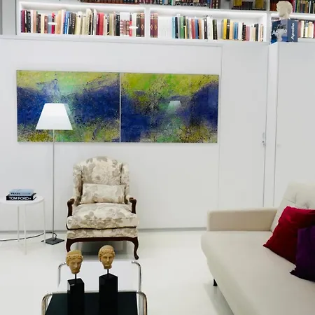 San Jose Y Maderuelo B