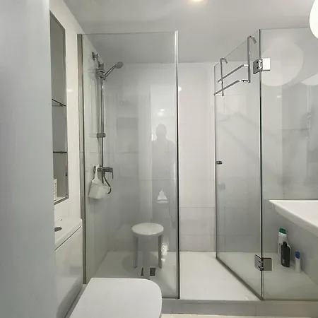 San José Y Maderuelo B *