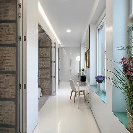 San José Y Maderuelo B * Ávila