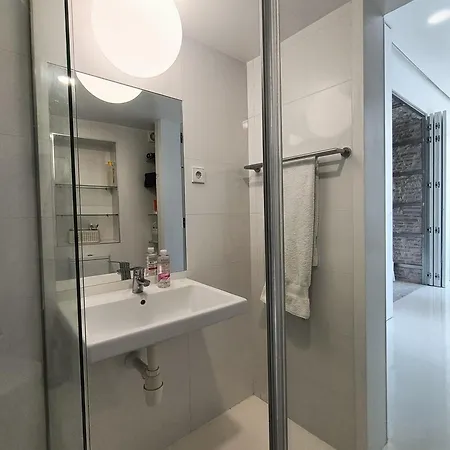 San José Y Maderuelo B