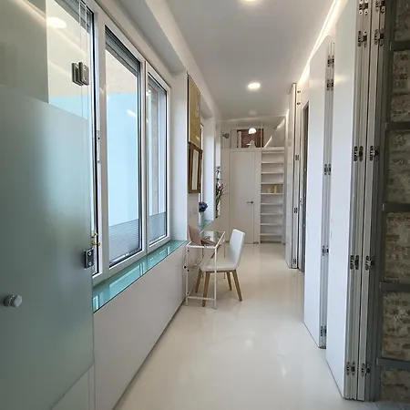 San José Y Maderuelo B