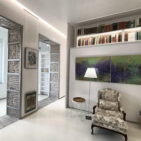 San Jose Y Maderuelo B