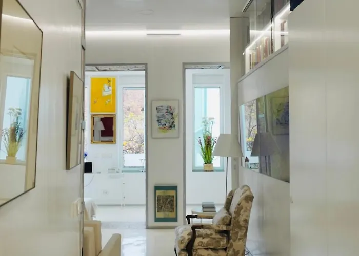 San Jose Y Maderuelo B