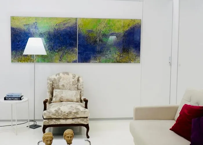 San Jose Y Maderuelo B