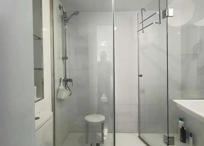 San Jose Y Maderuelo B *