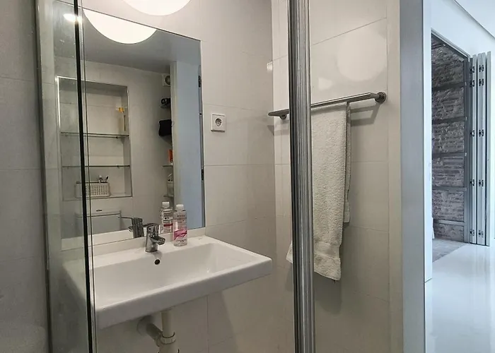 San Jose Y Maderuelo B