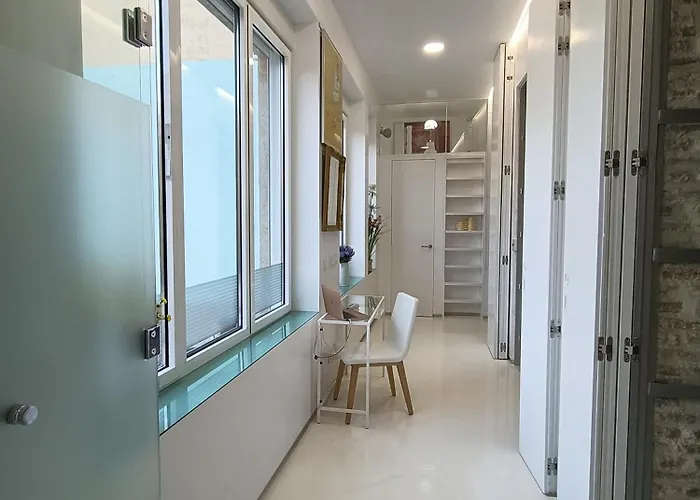 San Jose Y Maderuelo B