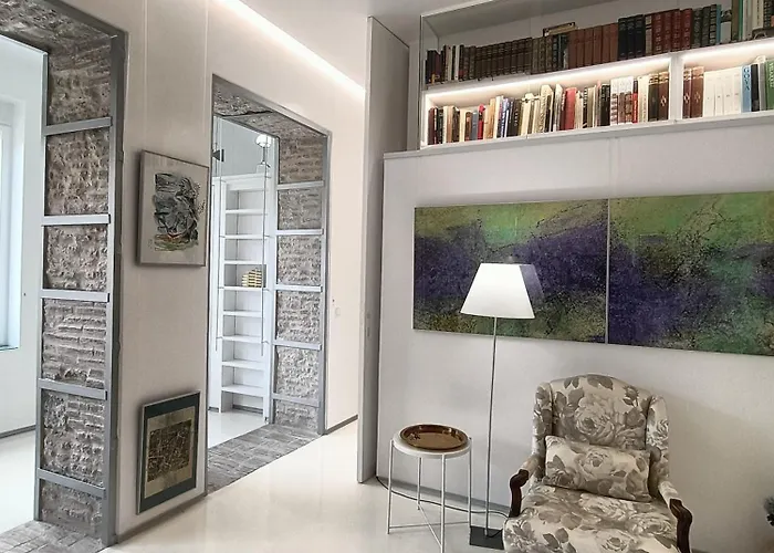 San Jose Y Maderuelo B